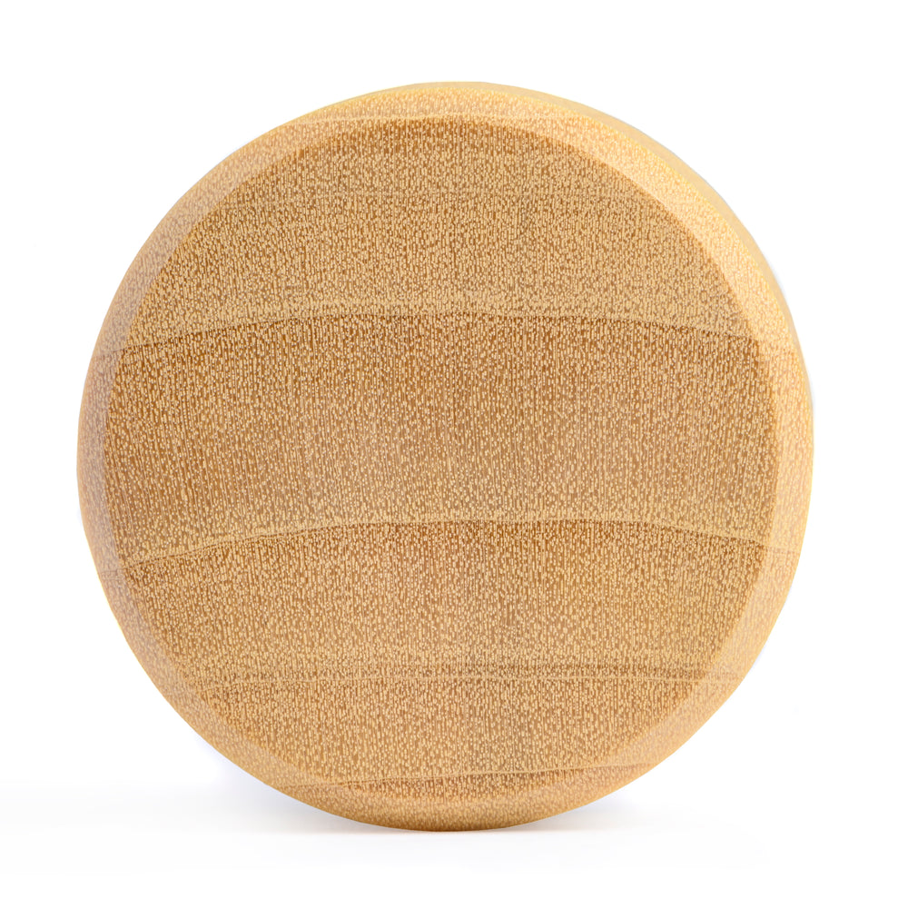 Cool amazing {{ product title }}