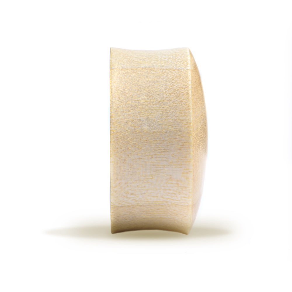 High quality {{ product title }}