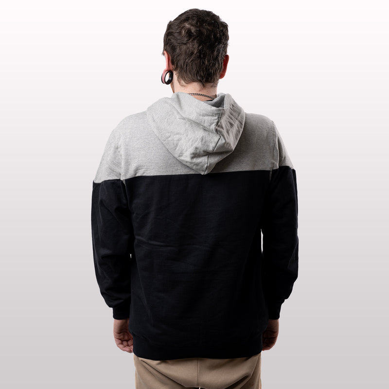 confortable et chaud {{ product title }}