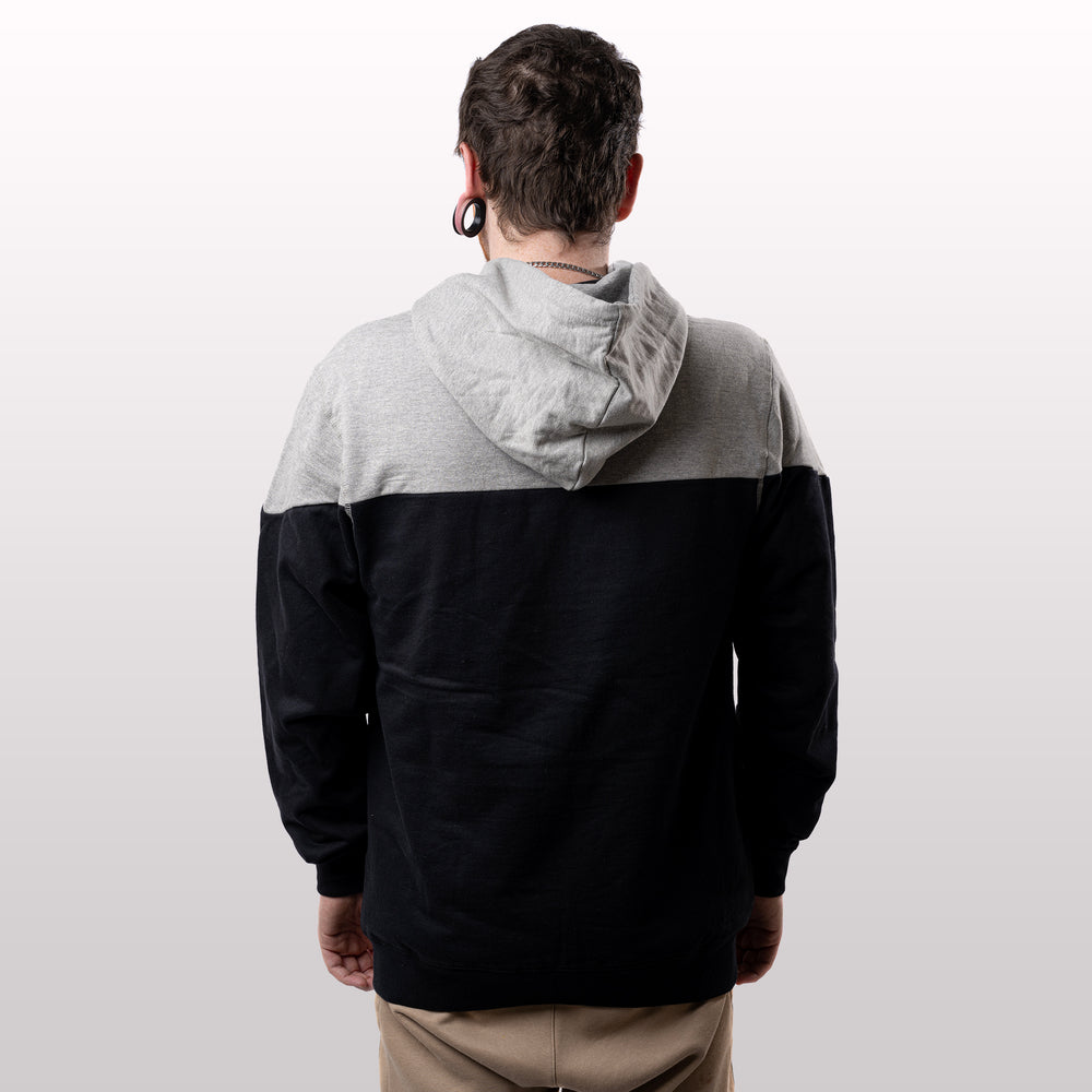 comfy warm {{ product title }}