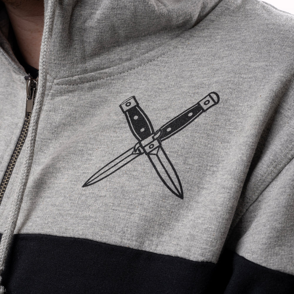 High quality detailed {{ product title }}