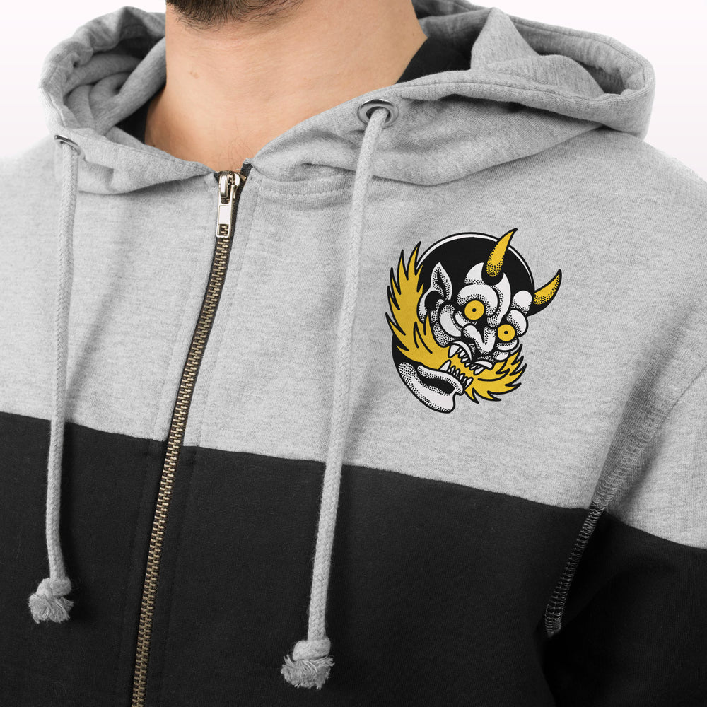 High quality details {{ product title }}