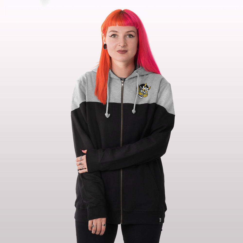 Unisex amazing {{ product title }}