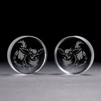 Purple Team Rocket Snake Pokemon {{product title}}