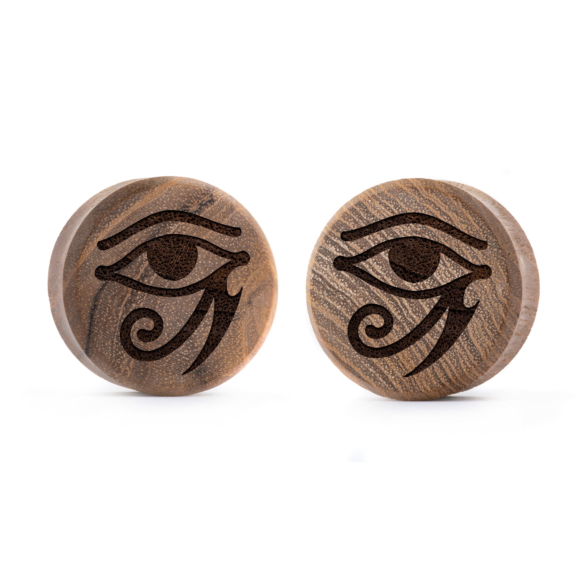 SABA WOOD CHALK