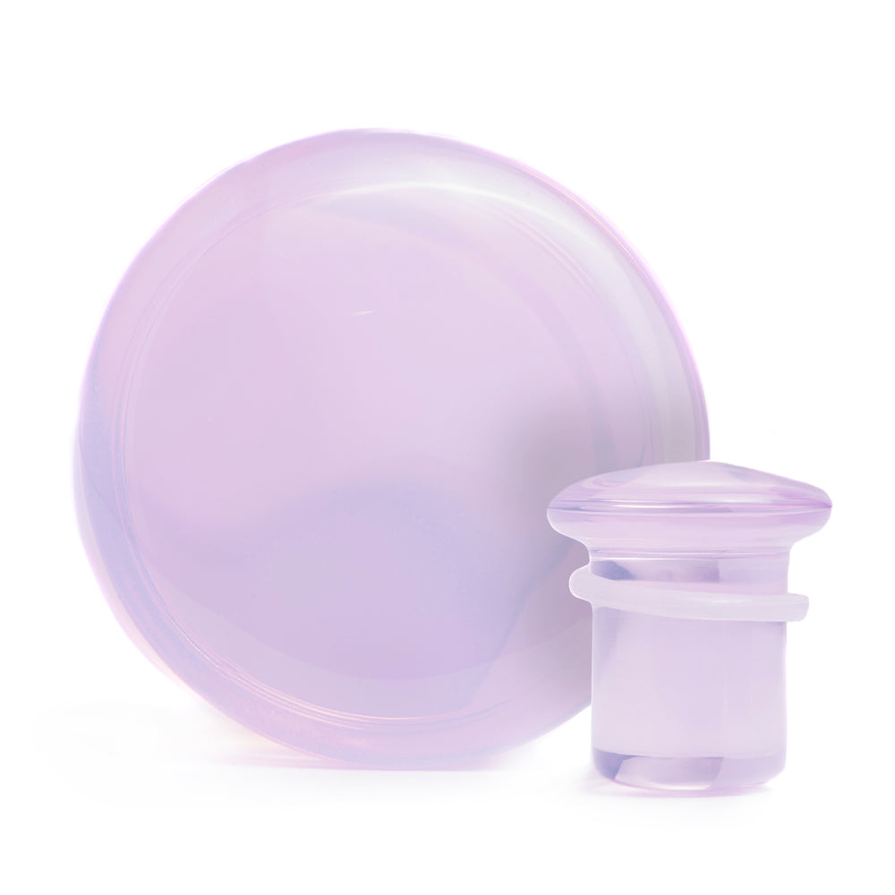 Cute {{ product title }}