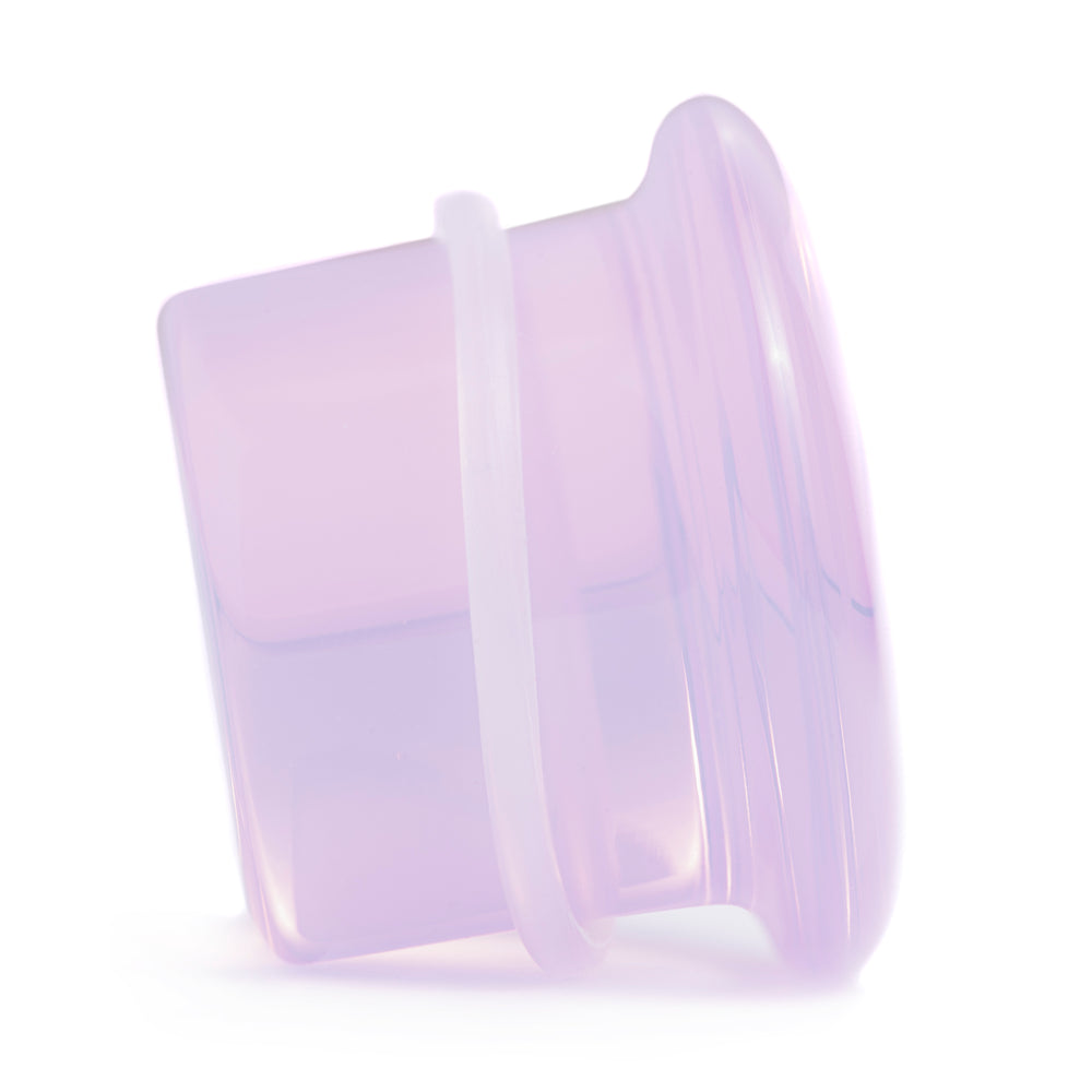 adorable light {{ product title }}