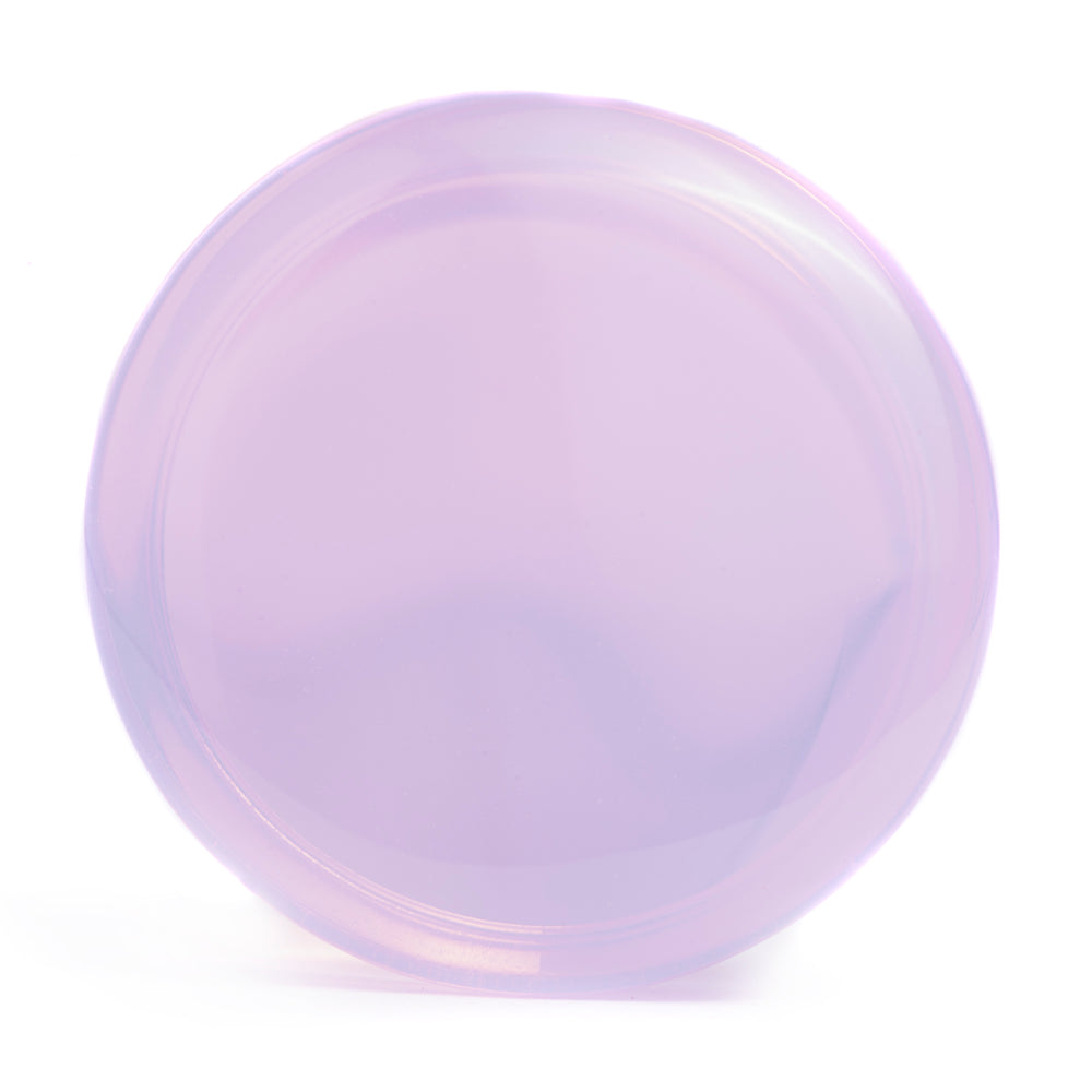 pretty {{ product title }}