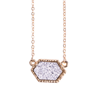 Cool {{ product tite }}