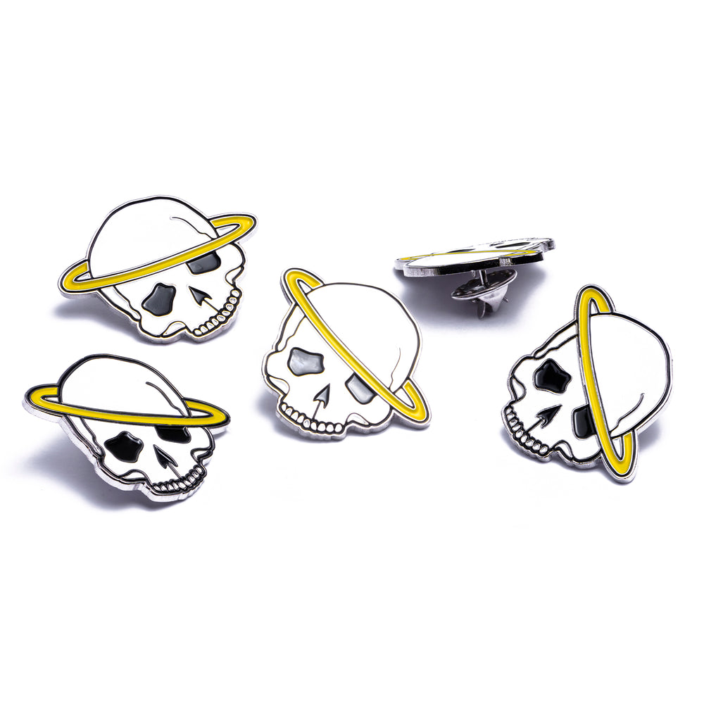 emo alternative {{ product title }}