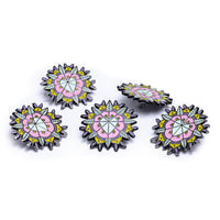 pastel frais {{ product title }}