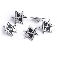 Coole, einzigartige {{ product title }}