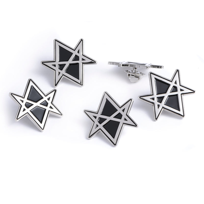 Coole, einzigartige {{ product title }}