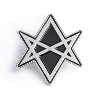 Okkult {{ product title }}