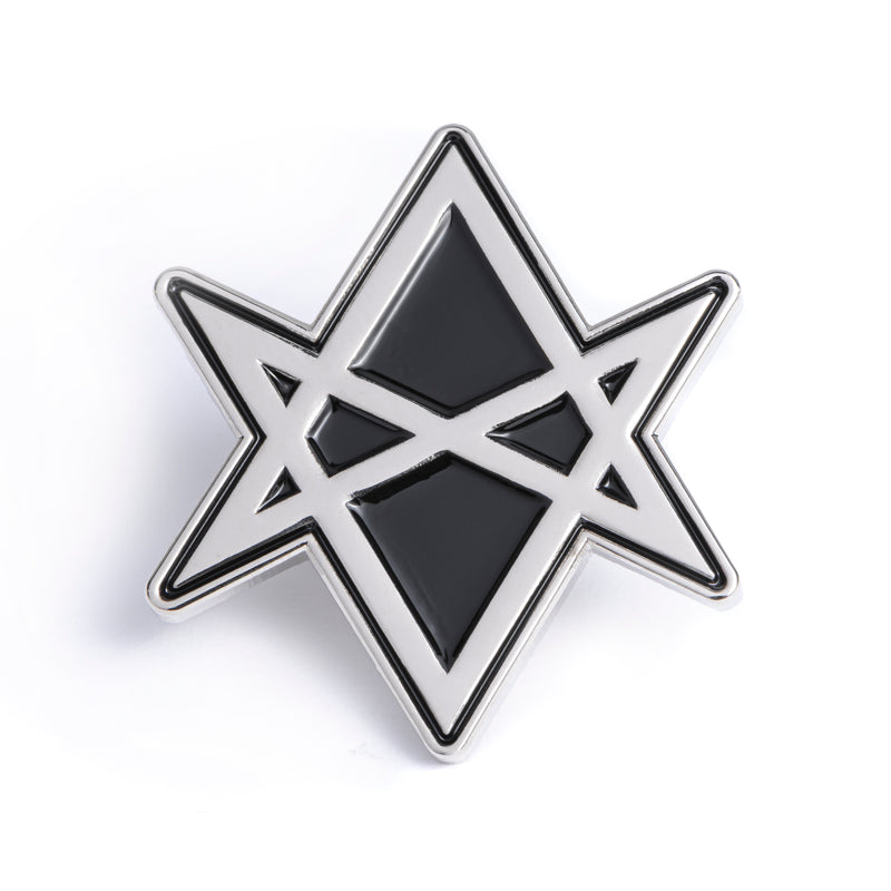 Okkult {{ product title }}