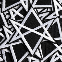 Cool de haute qualité {{ product title }}