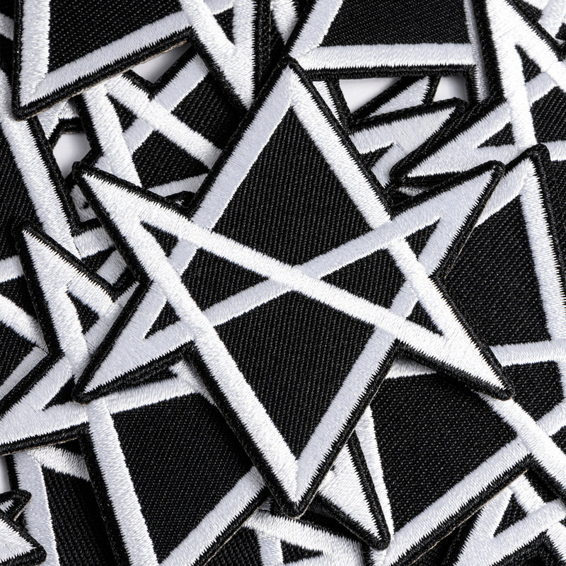 Cool de haute qualité {{ product title }}
