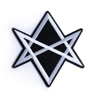 Emo occulte {{ product title }}