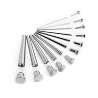 Beginner {{ product title }}