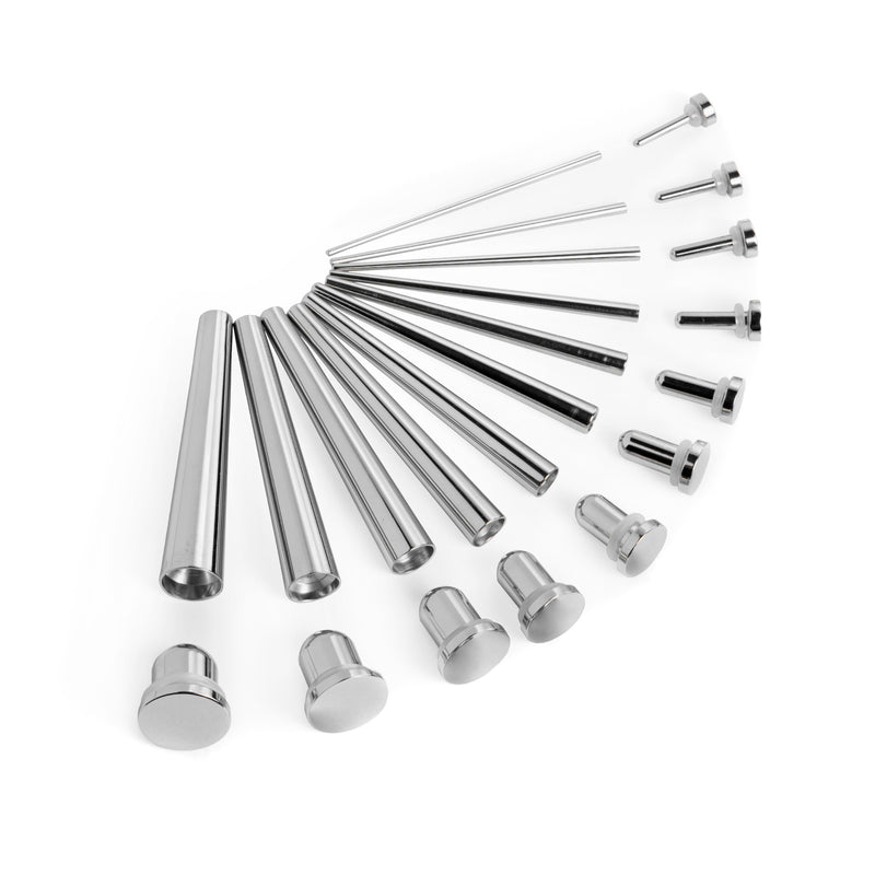 Beginner {{ product title }}