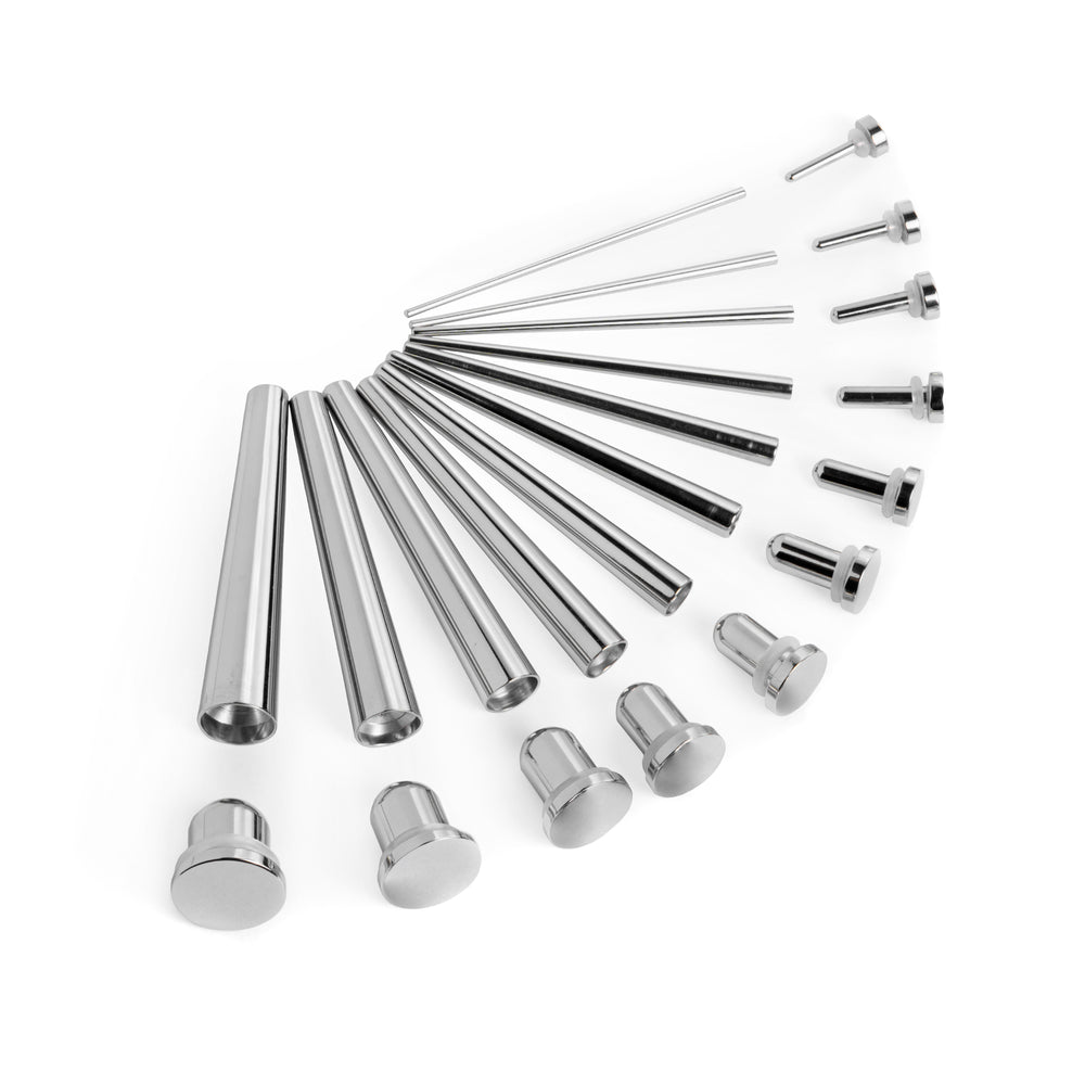 Beginner {{ product title }}