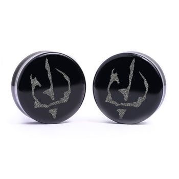 Purple Team Rocket Awesome Pokemon {{product title}}