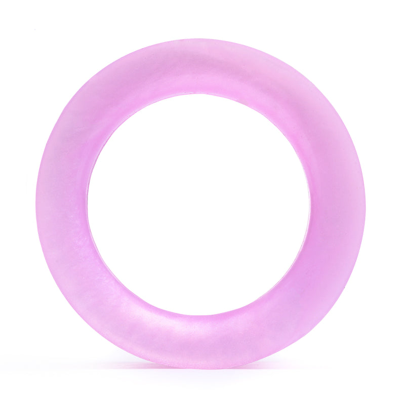 super génial {{ product title }}