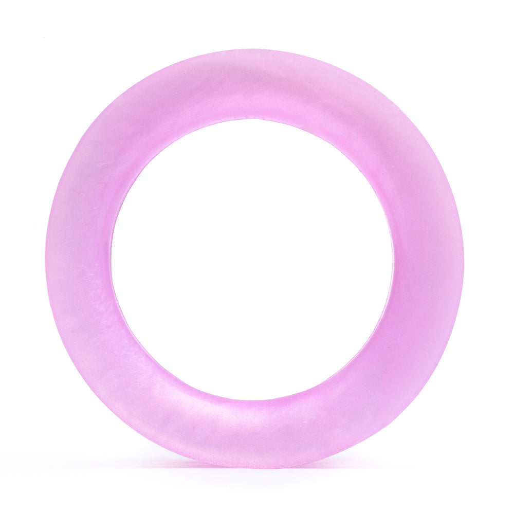 cool amazing {{ product title }}