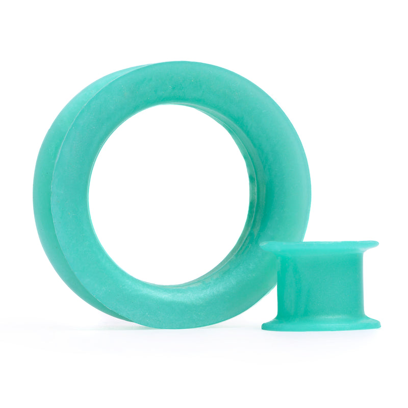 Adorable {{ product title }}