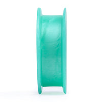 magnifique et joli {{ product title }}