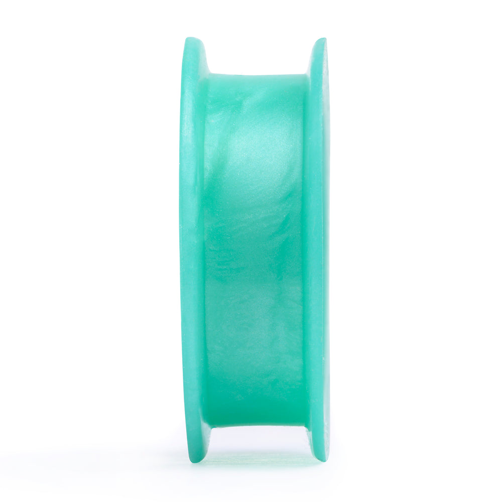 amazing pretty {{ product title }}