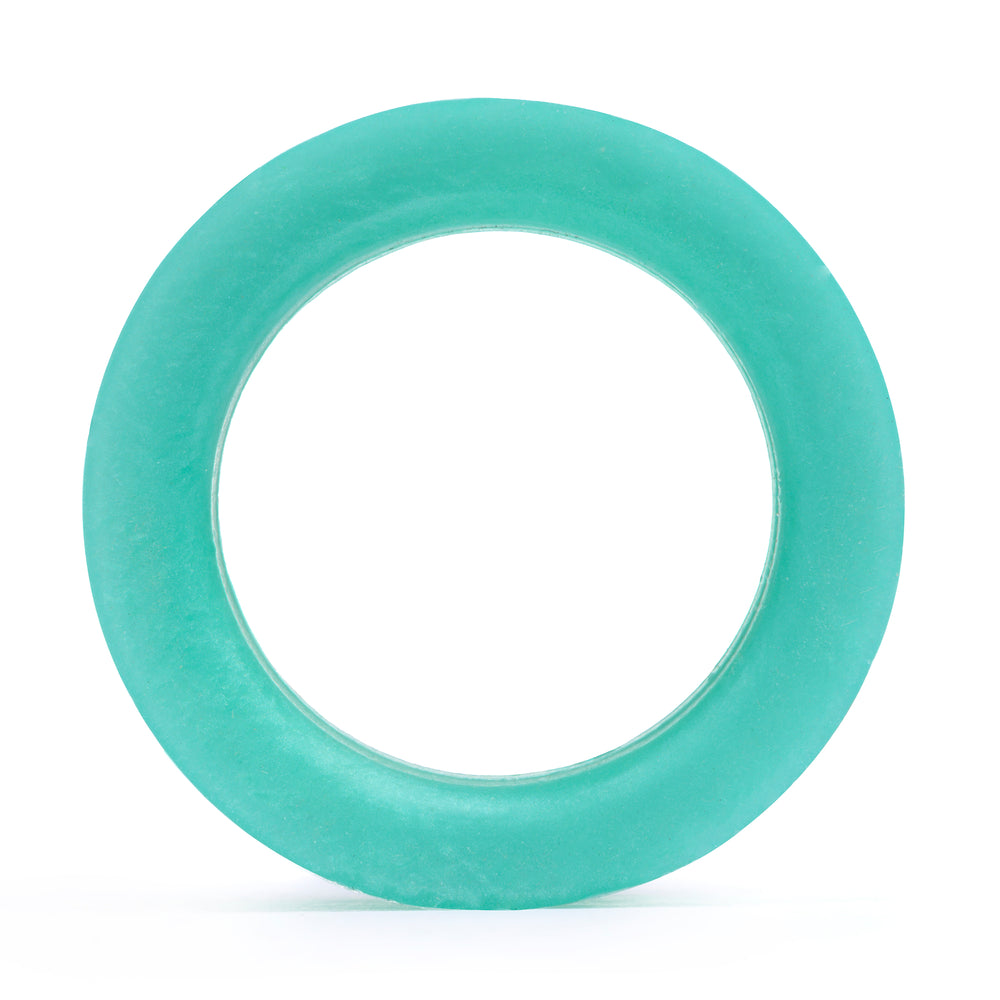 soft pretty {{ product title }}