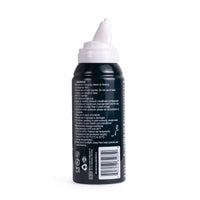 texte
débutant sûr {{ product title }}