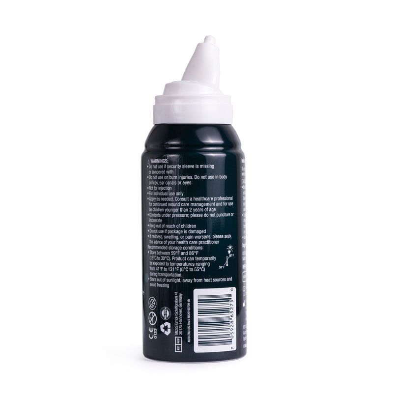 texte
débutant sûr {{ product title }}