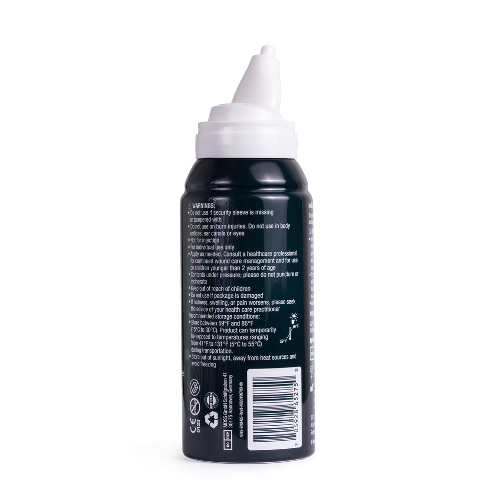 safe beginner {{ product title }}