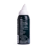 Haute qualité {{ product title }}
