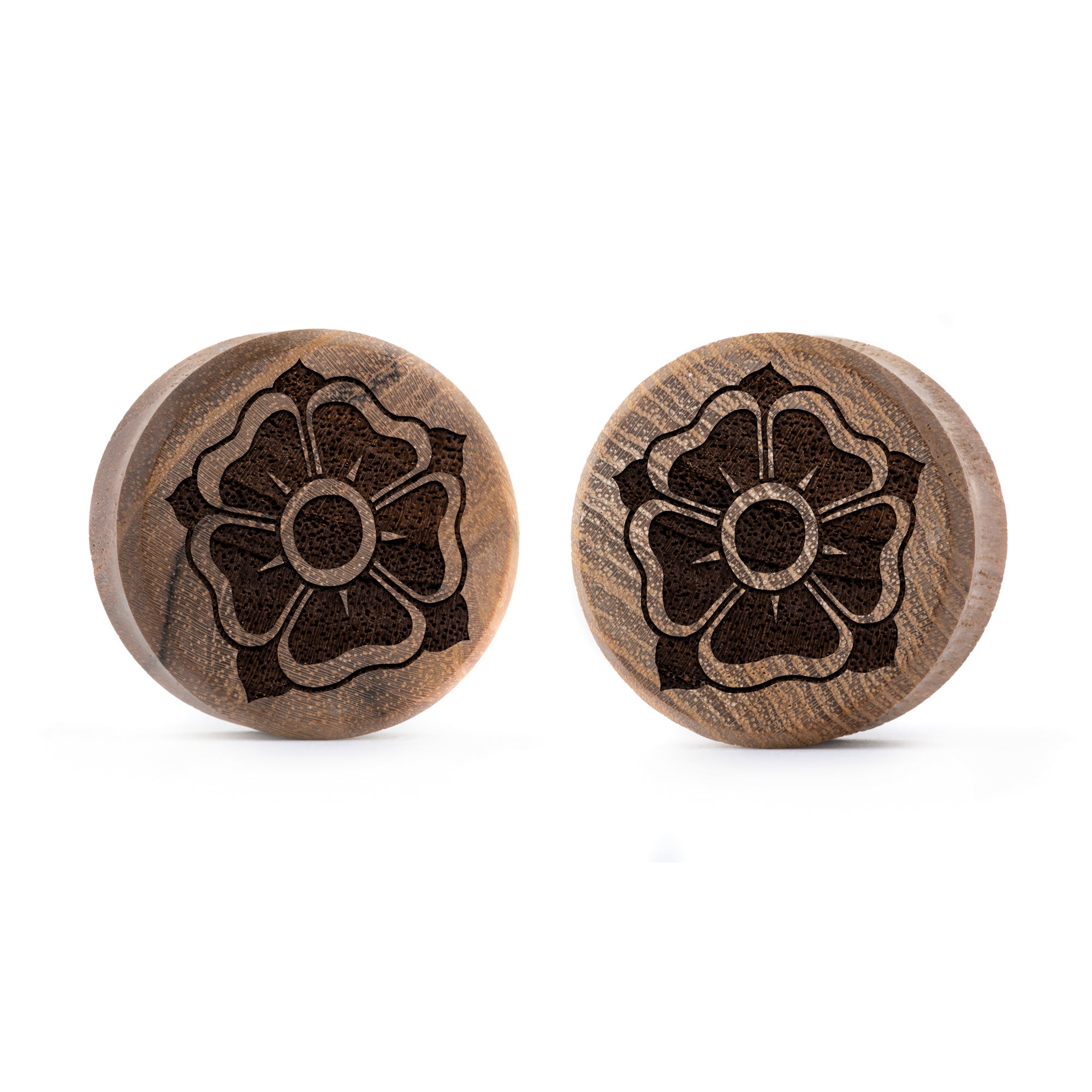 SABA WOOD CHALK