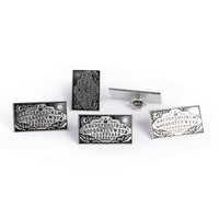 Okkulter Halloween-Spaß {{ product title }}