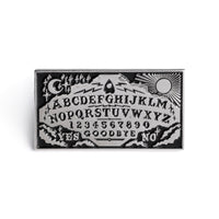 Emo gruselig {{ product title }}