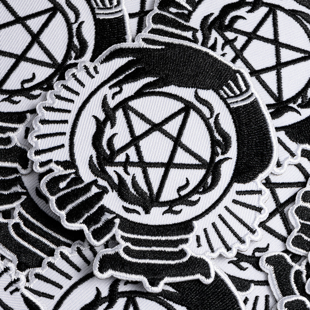 witchy amazing dark {{ product title }}