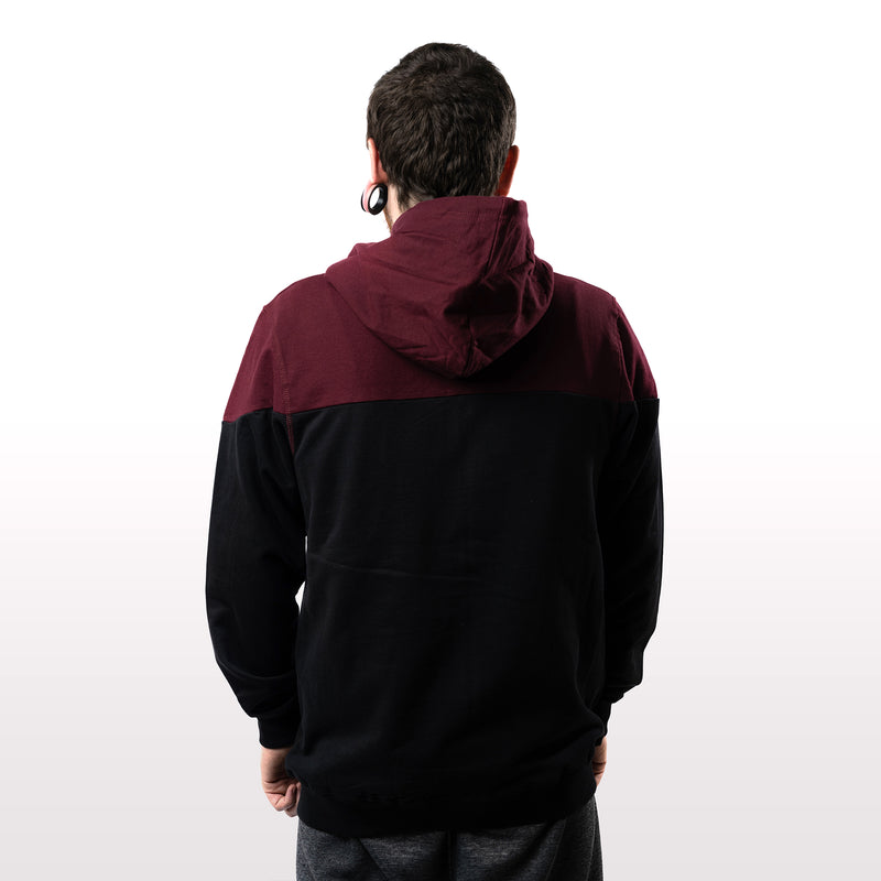 cool warm {{ product title }}