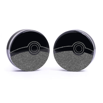 Trendy Shiny Legendary Pokemon Bird {{product title}}