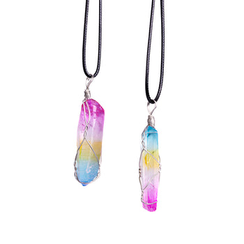 Muscle Man Wearing Cursed Knight Jersey Vest