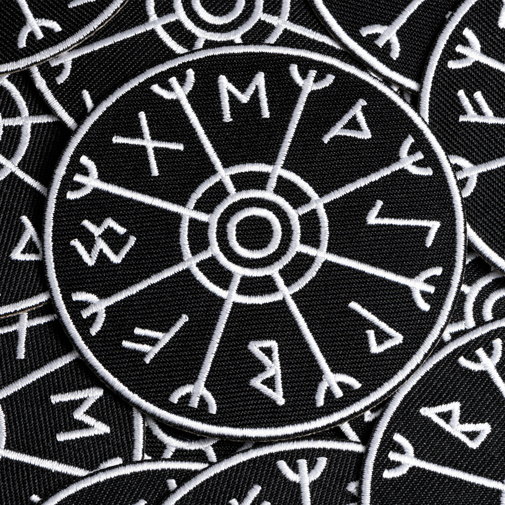 Epic witchy {{ product title }}