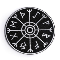 Alternative stylée {{ product title }}