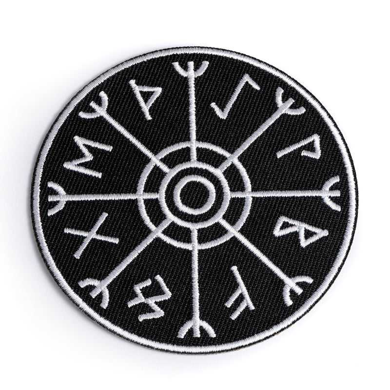 Alternative stylée {{ product title }}
