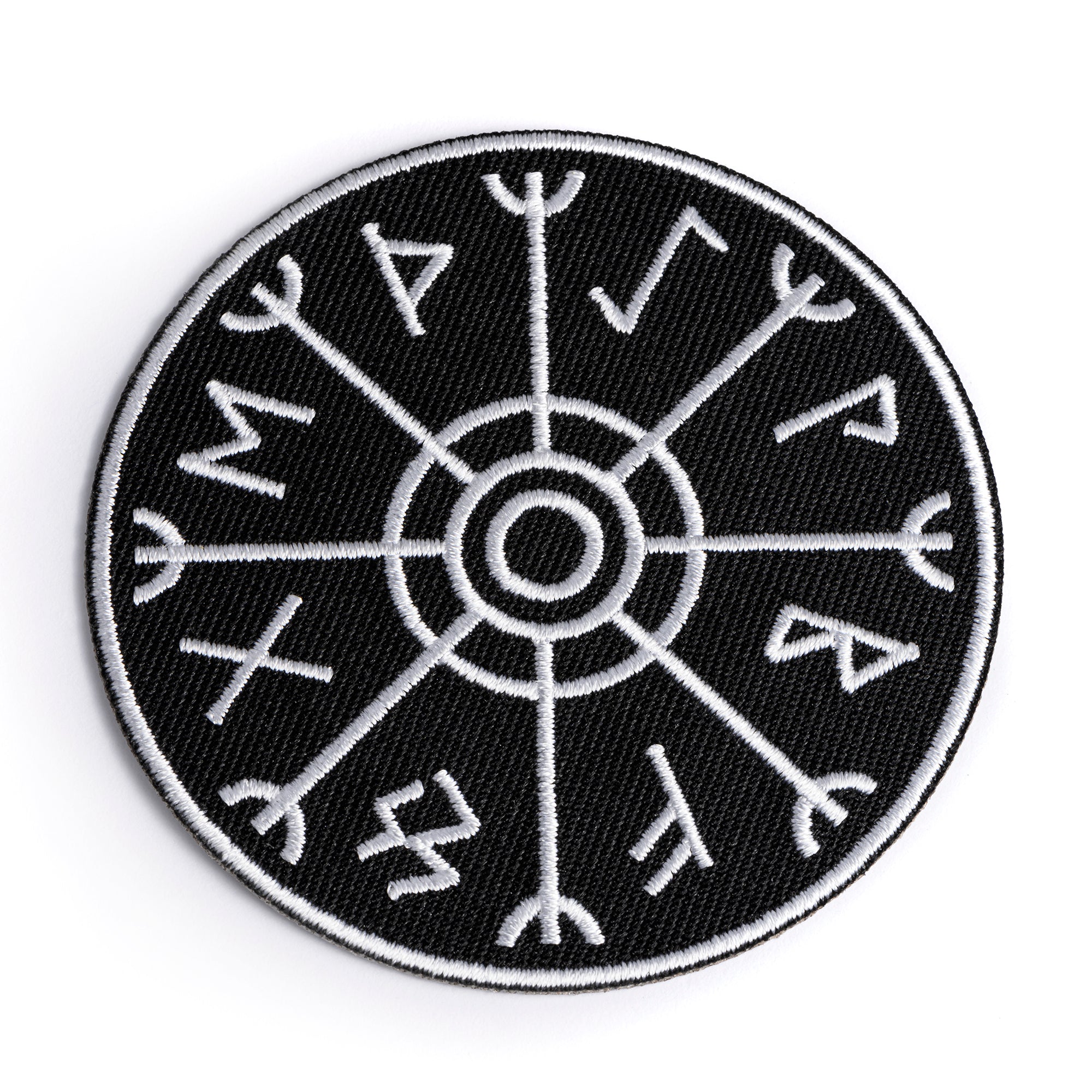 Runic Fsb Patch Runic Patch – Custom Plugs