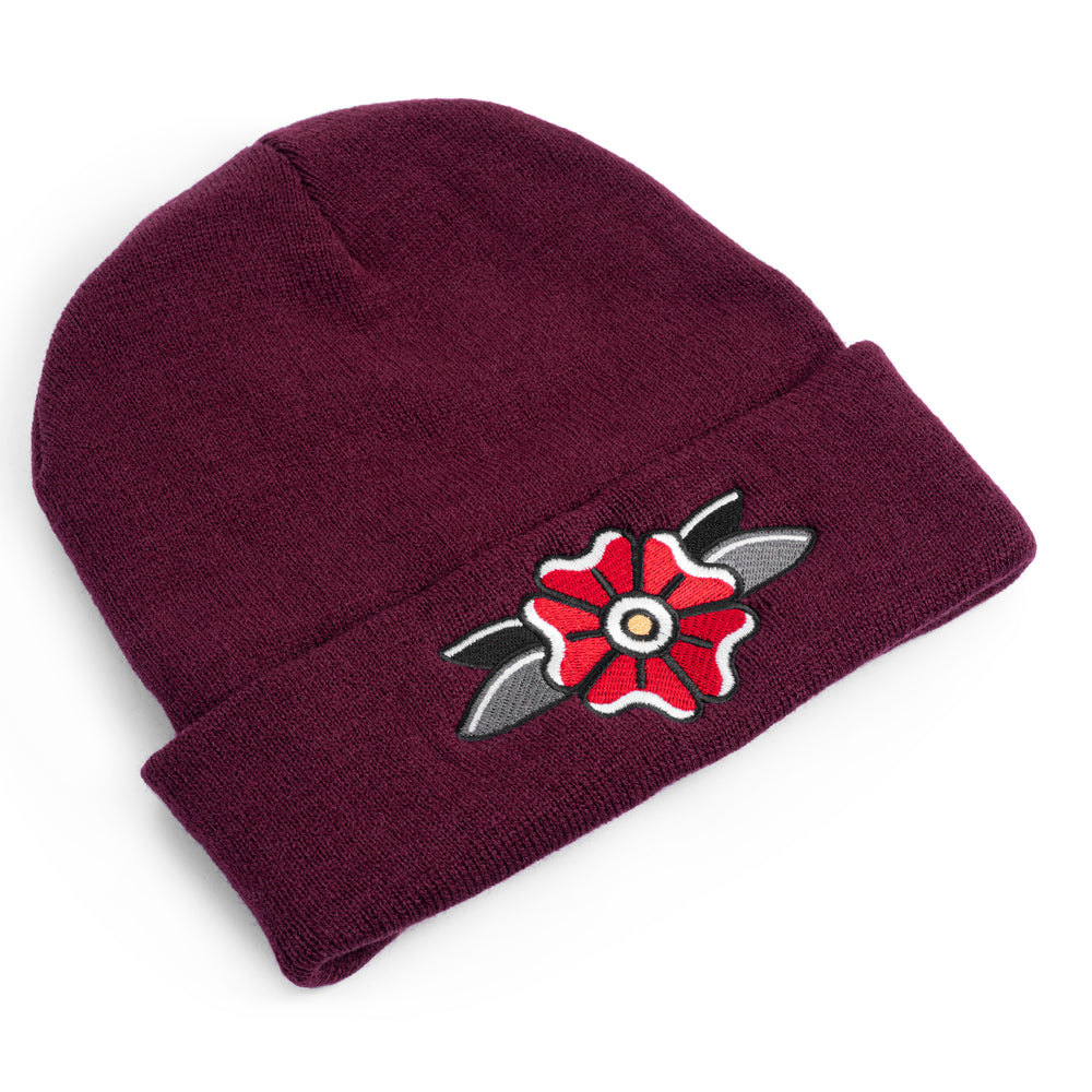 Warm handmade {{ product title }}