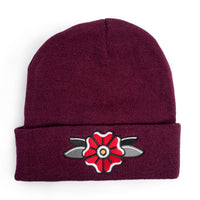 Cute soft {{ product title }}