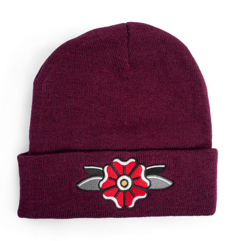 Cute soft {{ product title }}